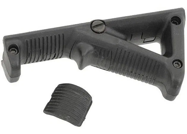 grip-element-mp-angled-fore-grip-afg2-black_3.jpg