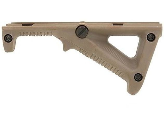 grip-element-mp-angled-fore-grip-afg2-desert.jpg