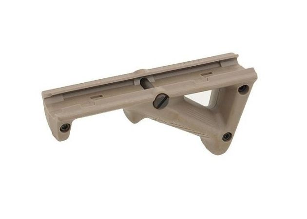 grip-element-mp-angled-fore-grip-afg2-desert_2.jpg
