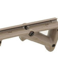 grip-element-mp-angled-fore-grip-afg2-desert_2.jpg