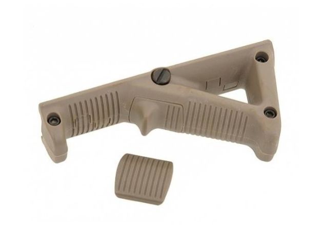 grip-element-mp-angled-fore-grip-afg2-desert_3.jpg