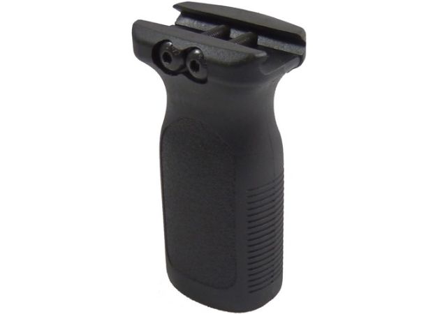 grip-element-mp-rail-rvg-black.jpg