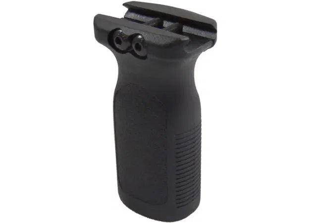 grip-element-mp-rail-rvg-black.jpg