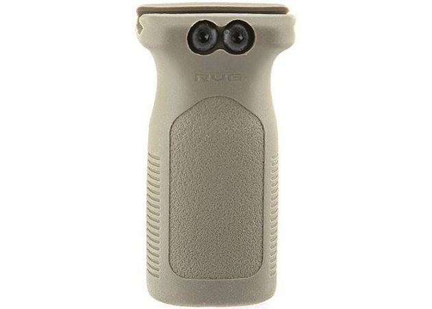 grip-element-mp-rail-rvg-desert_2.jpg