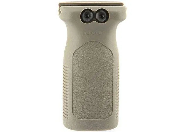 grip-element-mp-rail-rvg-desert_2.jpg
