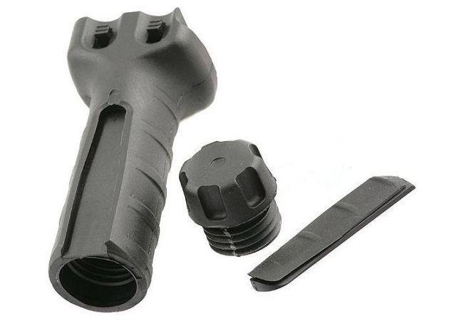 grip-element-tango-down-black_2.jpg