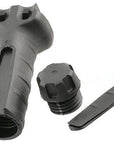 grip-element-tango-down-black_2.jpg