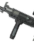 grip-element-tango-down-black_3.jpg