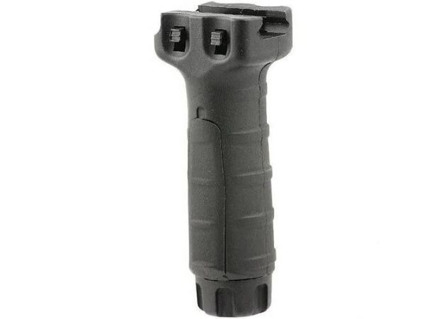grip-element-tango-down-qd-black-new.jpg