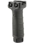 grip-element-tango-down-qd-black-new.jpg