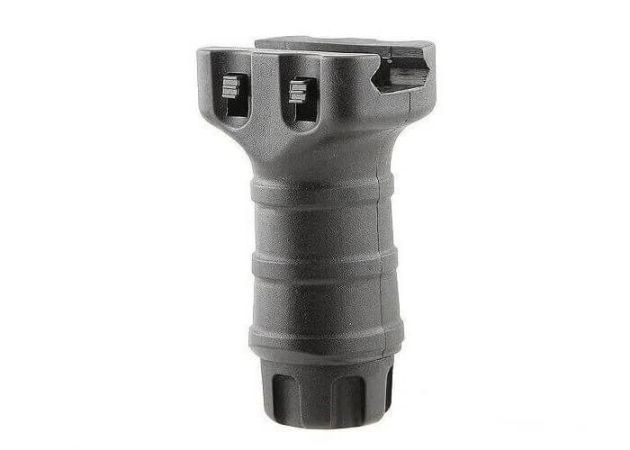 grip-element-tango-down-stubby-qd-black-new.jpg