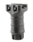 grip-element-tango-down-stubby-qd-black-new.jpg
