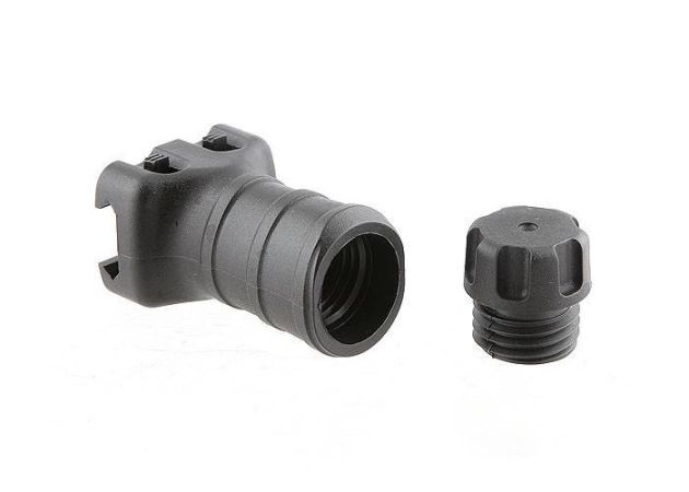 grip-element-tango-down-stubby-qd-black_2.jpg