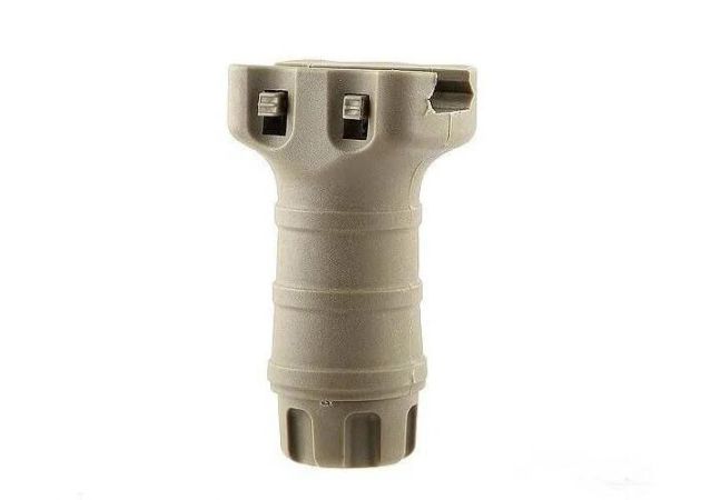 grip-element-tango-down-stubby-qd-desert-new.jpg