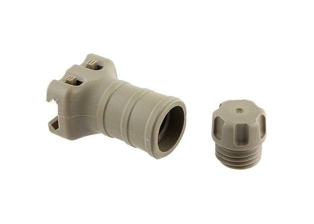 grip-element-tango-down-stubby-qd-desert_2.jpg