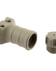 grip-element-tango-down-stubby-qd-desert_2.jpg