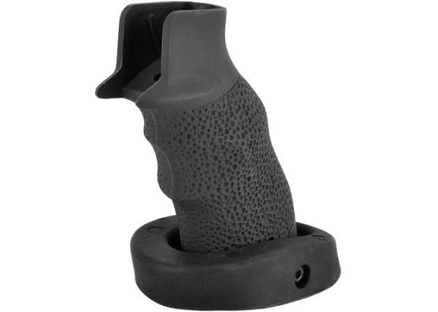 grip-element-target-grip-m4-black.jpg