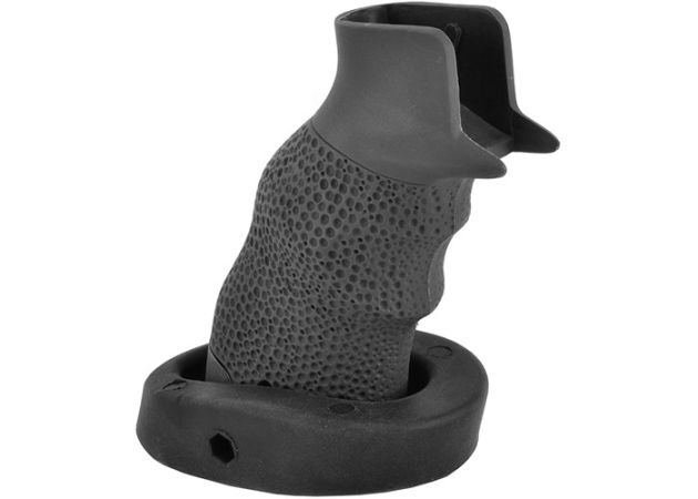 grip-element-target-grip-m4-black_2.jpg