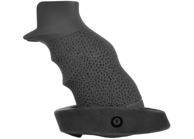 grip-element-target-grip-m4-black_3.jpg