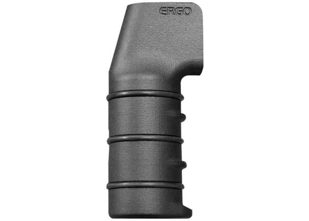 grip-ergo-ar10-ar15-o-grip-_1_.jpg