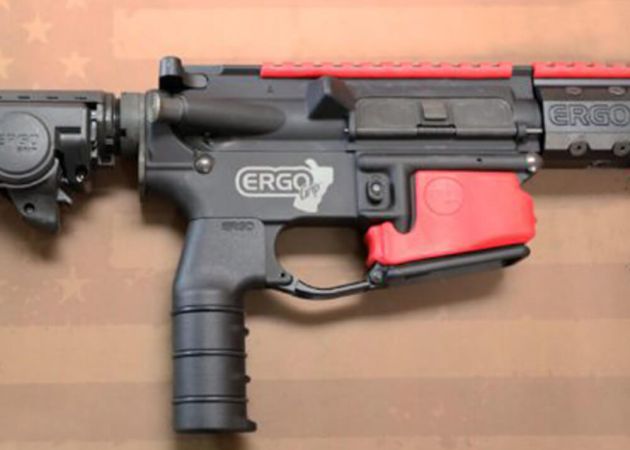 grip-ergo-ar10-ar15-o-grip-_2_.jpg