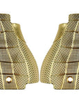 grip-lok-grips-walther-q-series-sf-gridlok-brass-_1_.jpg