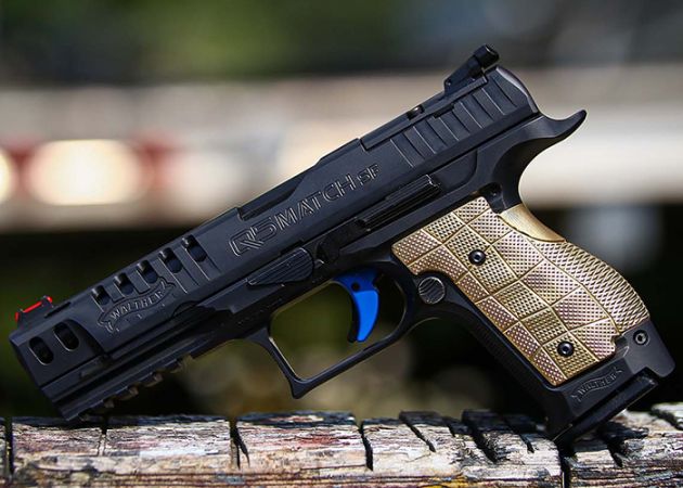 grip-lok-grips-walther-q-series-sf-gridlok-brass-_2_.jpg