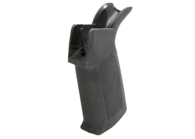 grip-pts-aeg-black-_1_.jpg