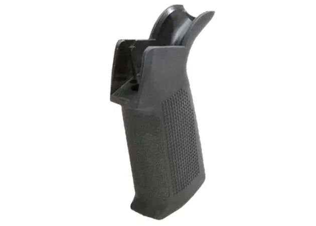 grip-pts-aeg-black-_1_.jpg