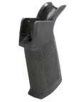 grip-pts-aeg-black-_1_.jpg