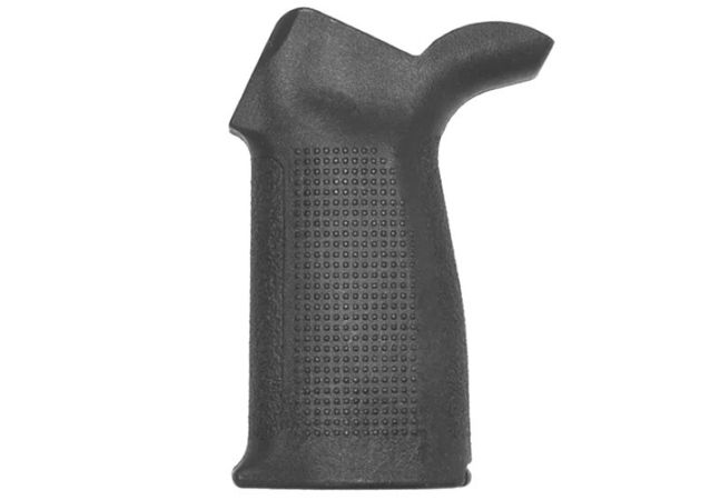 grip-pts-aeg-black-_2_.jpg