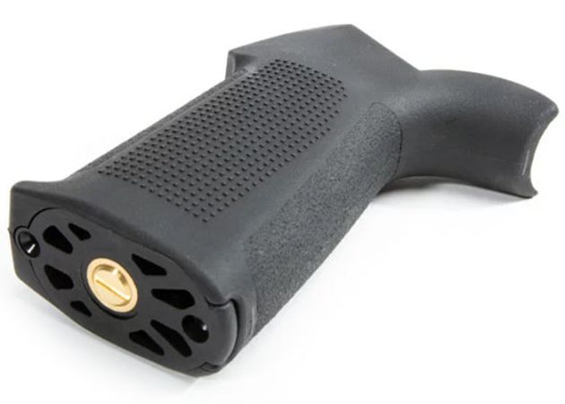 grip-pts-aeg-black-_3_.jpg