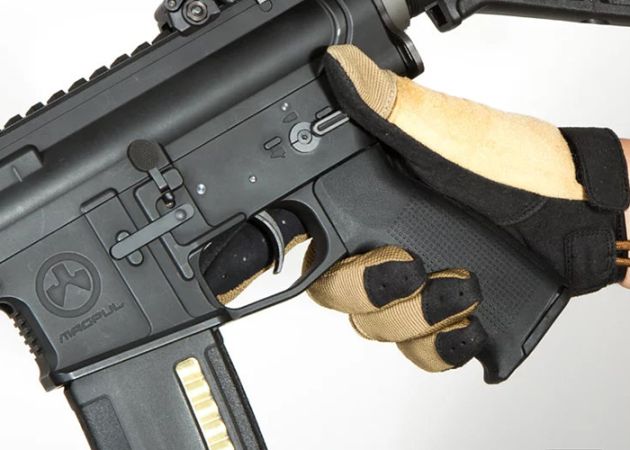 grip-pts-aeg-black-_5_.jpg
