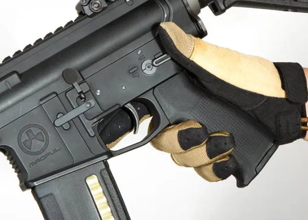 grip-pts-aeg-black-_5_.jpg