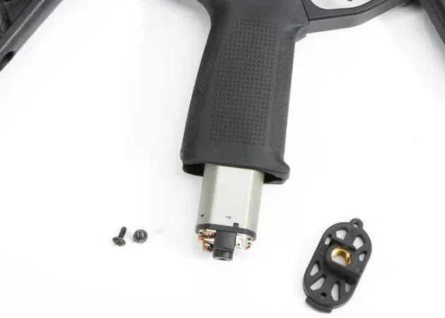 grip-pts-aeg-black-_6_.jpg