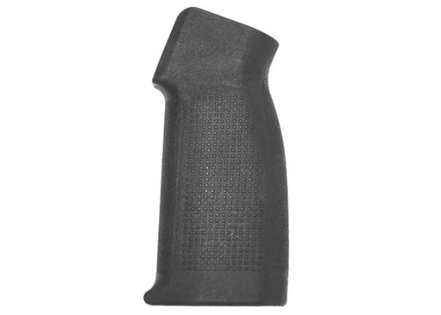 grip-pts-compact-aeg-black-_2_.jpg