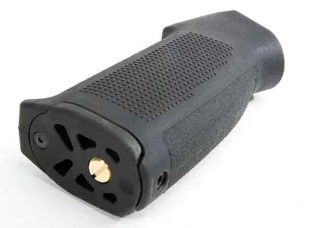 grip-pts-compact-aeg-black-_3_.jpg