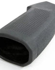 grip-pts-compact-gbb-black-_3_.jpg