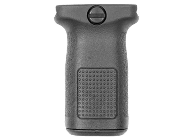 grip-pts-epf2-vertical-short-weaverpicatinny-black-_1_.jpg