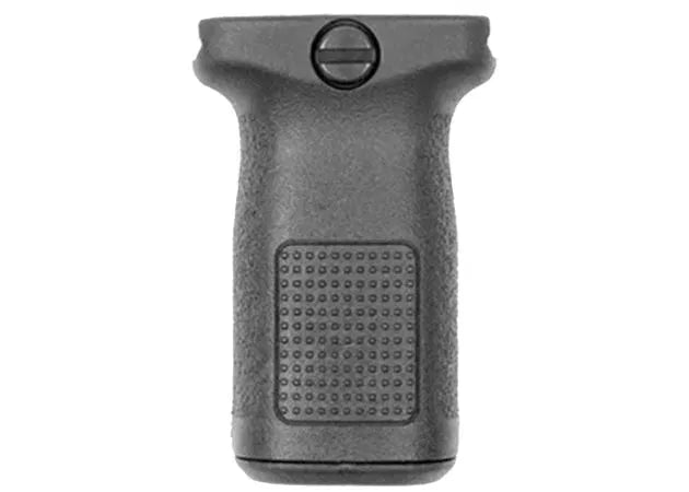grip-pts-epf2-vertical-short-weaverpicatinny-black-_1_.jpg