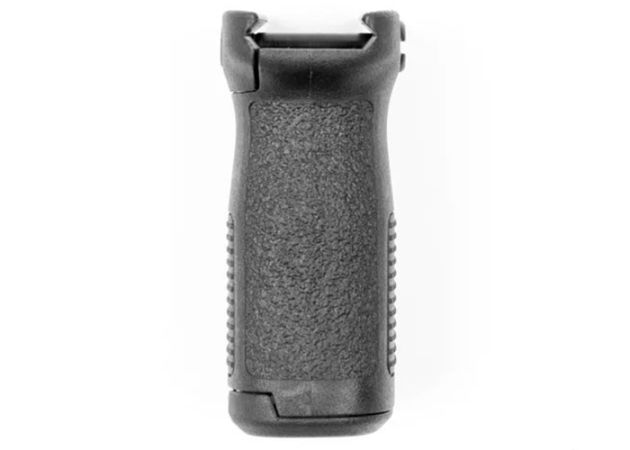 grip-pts-epf2-vertical-short-weaverpicatinny-black-_2_.jpg