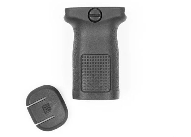 grip-pts-epf2-vertical-short-weaverpicatinny-black-_3_.jpg