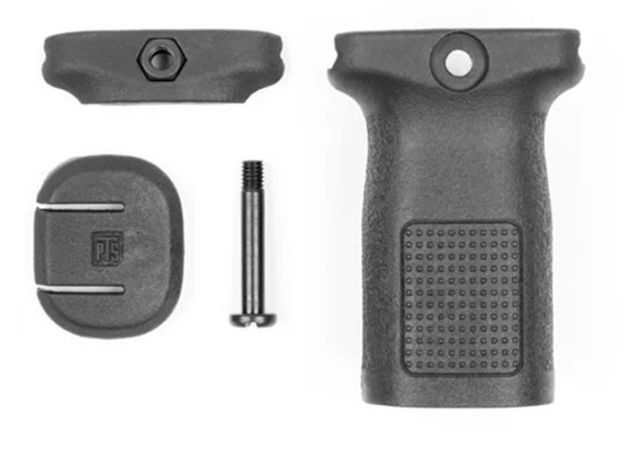 grip-pts-epf2-vertical-short-weaverpicatinny-black-_4_.jpg