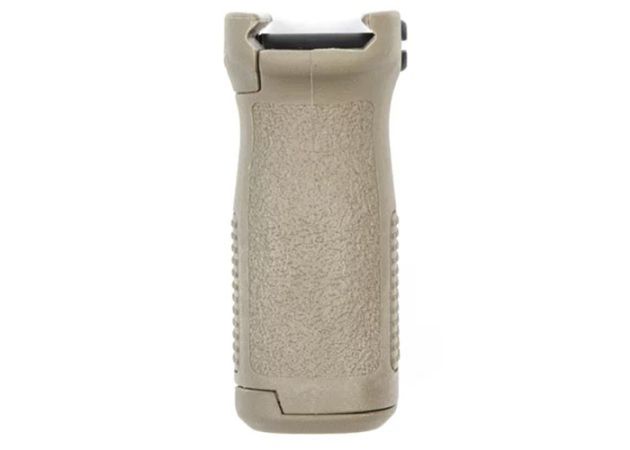 grip-pts-epf2-vertical-short-weaverpicatinny-fde-_2__1.jpg