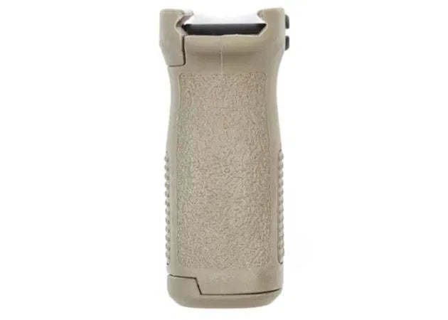 grip-pts-epf2-vertical-short-weaverpicatinny-fde-_2__1.jpg