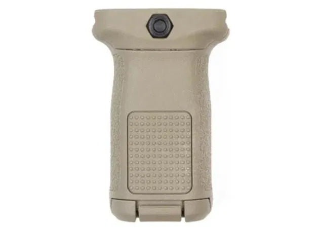 grip-pts-epf2-vertical-short-weaverpicatinny-fde-_3__1.jpg