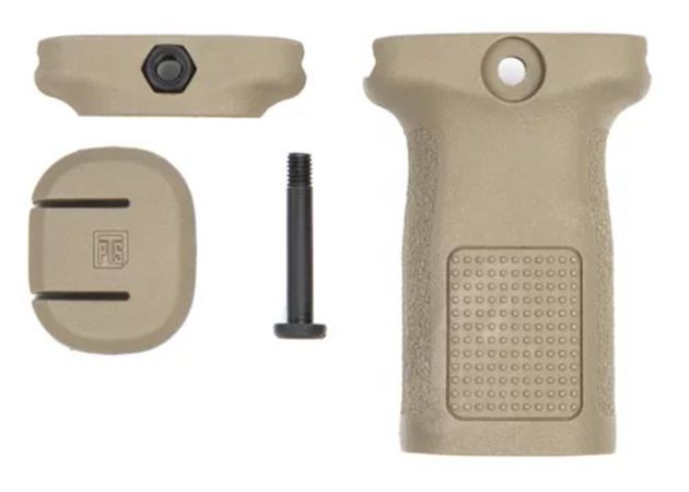 grip-pts-epf2-vertical-short-weaverpicatinny-fde-_4__1.jpg