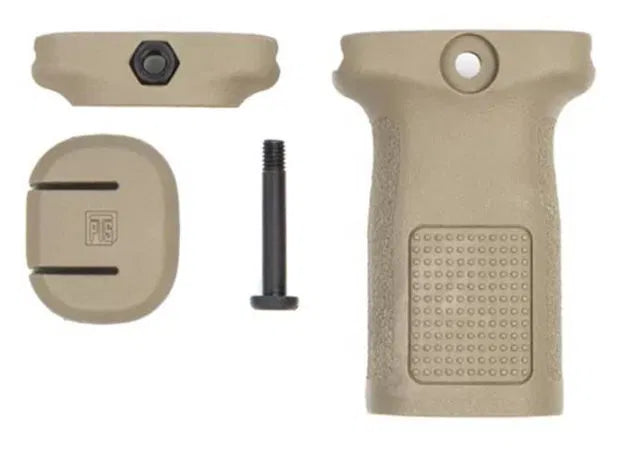 grip-pts-epf2-vertical-short-weaverpicatinny-fde-_4__1.jpg