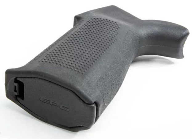 grip-pts-gbb-black-_3_.jpg
