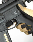 grip-pts-gbb-black-_5_.jpg